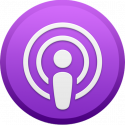 Podcasts_(macOS)
