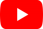 YouTube_full-color_icon_(2017).svg